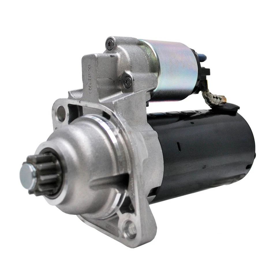 Arranque TCP para Audi R8 2008 2009 2010 2011 2012 2013 2014 2015 Foto 2 de 4