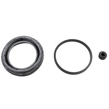 Kits de frein Mazda MX6