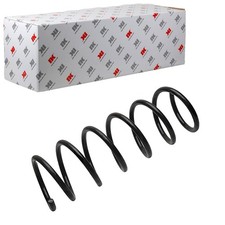 NK FAHRWERKSFEDER FEDER VORDERACHSE VORNE passend für SAAB 9-3 | 534109