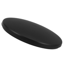 كهربائي إكسسوارات Lid for Espresso آلة قهوة غطاء Container