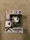 FUNKO POP! KYOJURO RENGOKU #2194~ MINT~ DEMON SLAYER SERIES ~