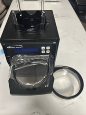 Vinpower Digital MiniLoader 1 Target DVD CD Automated Duplicator VDX-1