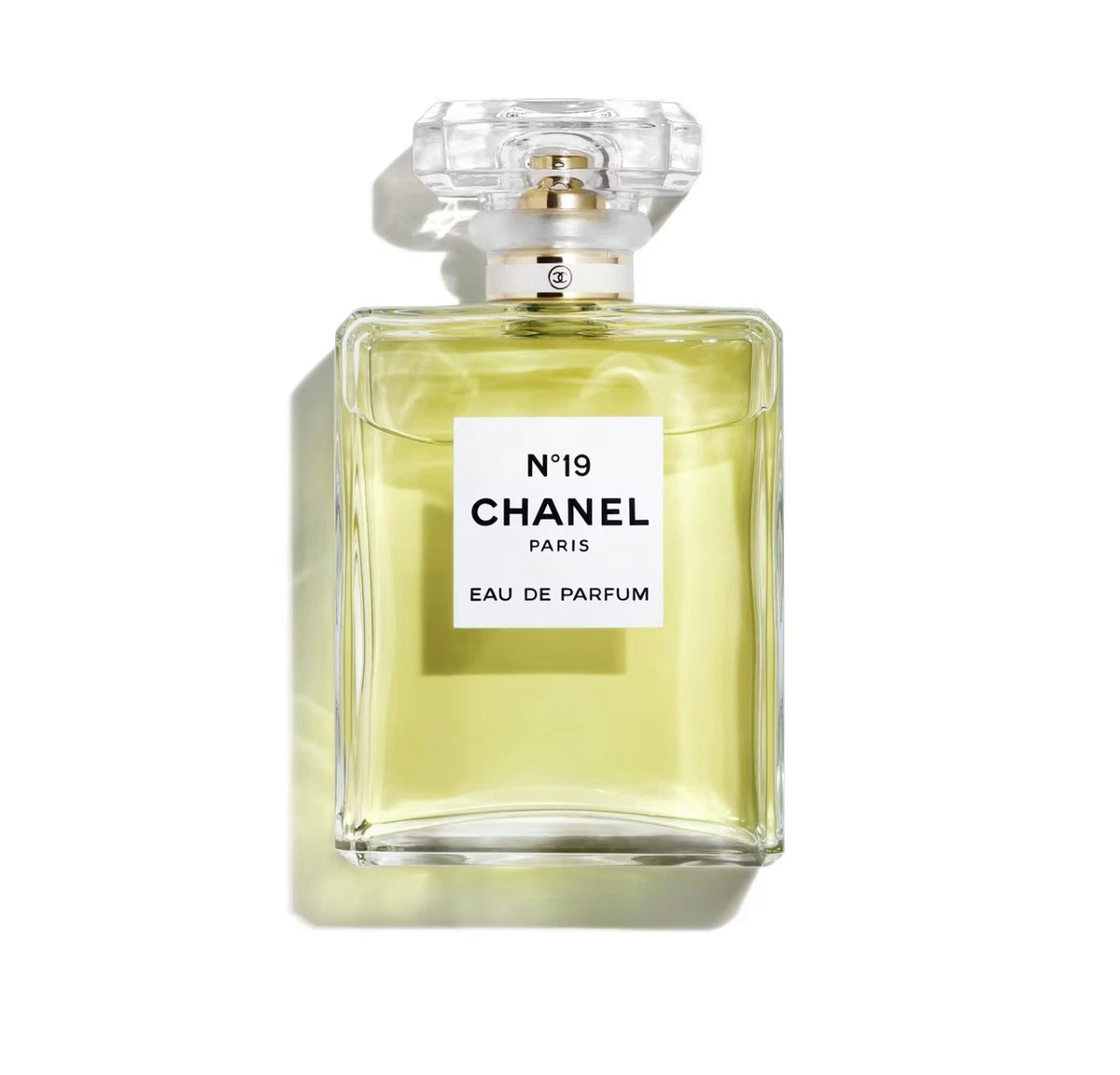 CHANEL Chanel No 19 Eau de Parfum for Women for sale - eBay
