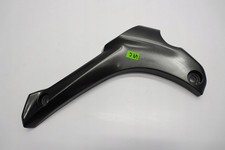 SUZUKI SV 650 16- OWIEWKA WYPENIENIE LEWE