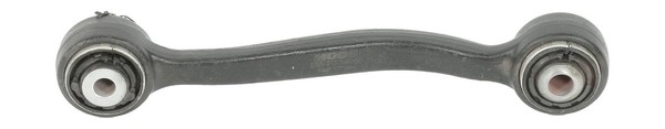 Querlenker Dreieckslenker Moog BM-TC-14660 FüR BMW Alpina Box X3 F25 X4 F26 XD3-image