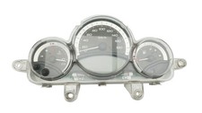 Compteur YAMAHA XP 500 TMAX ABS 2008 à 2011