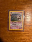 Sabrina's Gengar - Gym Heroes (G1) Unlimited Holofoil