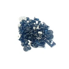 Set of screws Kit For DELL latitude 3500 P86F001 Laptop Replacement screws