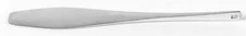 Dansk Tjorn  Flat Handle Butter Spreader 101573