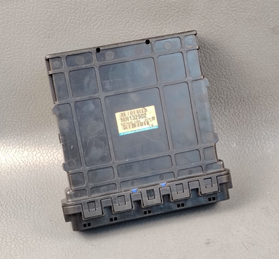 MN132902 MITSUBISHI COLT Z25A 1.3L 4G19 2003 2006 ENGINE CONTROL