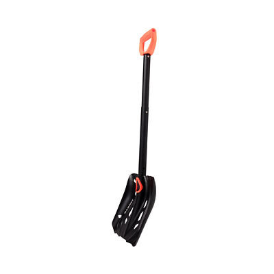 MAMMUT Alugator Pro Light Hoe Shovel Survival Snowmobile Snow 2620-00060-0001-1