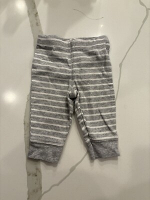 Carters 3m Baby Pants