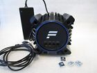 Fanatec Dd Pro