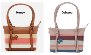 radley wren street medium bag