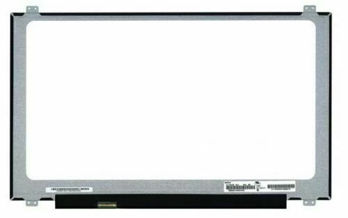 HP Probook 470 G3 17.3" Full HD 30 PIN LED LCD Screen Display B173HAN01.0 30PIN - Image 4 of 4