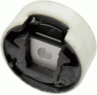 LemfÖRder 35757 01 Engine Mounting For Audi Seat Skoda VW