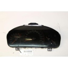 Compteur Honda ACCORD