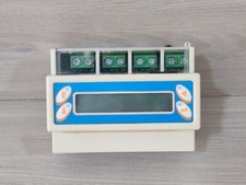 EPI elettronica M214 E.T.P.EFV1 MAXNERGY SOLAR TUTOR