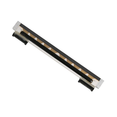 EE. UU. nuevo Cabezal De Impresión Para Zebra GK420T GX420T térmica  impresora de etiquetas 105934-038 | eBay