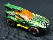 Hot Wheels Sting Rod Collectable Scale 1:64