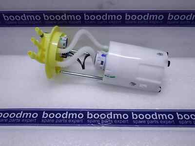 Fuel Pump for TATA TIAGO, TIGOR - 542447100136 - TATA