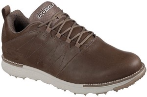 skechers go golf elite v3 lx