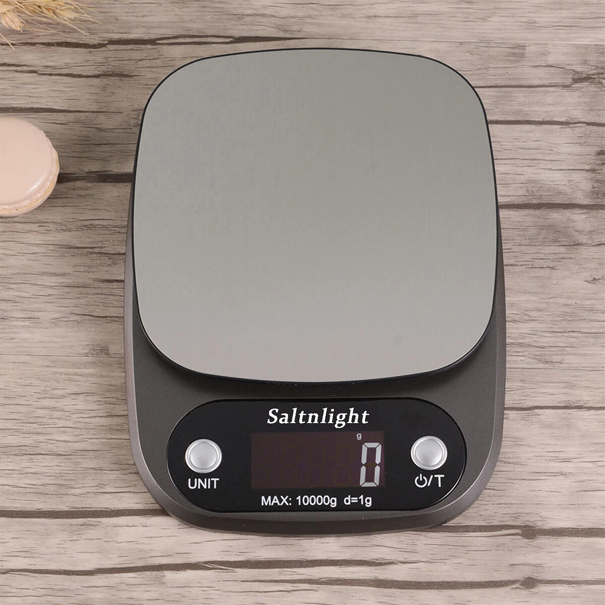 Kitchen Scales Diets, Kitchen Food Scale