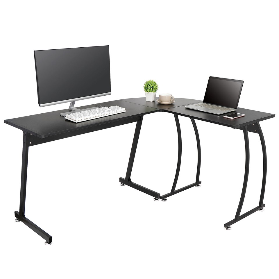 Pc Desk Ebay 58