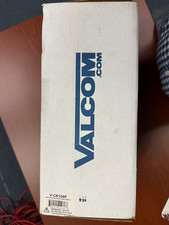 Valcom V-C6124P