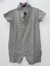 Moncler Toddler