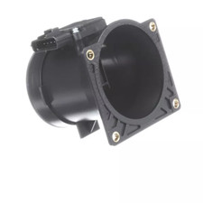 Compatible Ford F150 SVT Lightning Mustang Cobra Mass Airflow 1L3F12B579AB