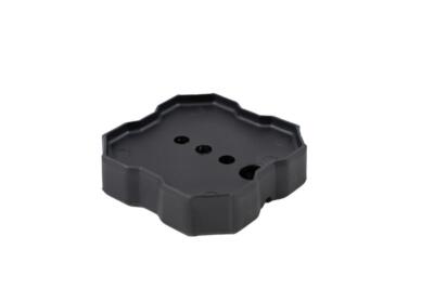 Diode Dynamics Off-Road Light | DD7465