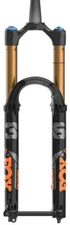 FOX 36 E-Optimized Factory Suspension Fork - 27.5", 160 mm, Boost, 44 mm, Grip 2