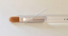Sheer Cover Concealer Brush New Sealed Sheer Cover Concealer Brush 