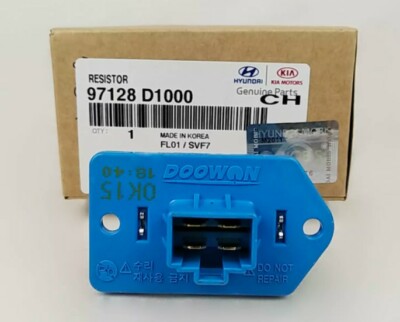 オーダー s-l400.jpg