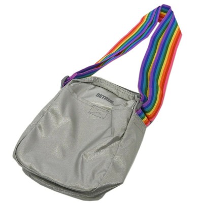 nike pride bag