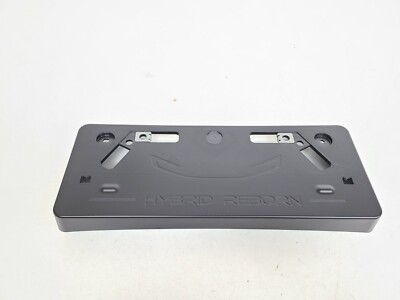 アクセサリー PRIUS- s-l400.jpg