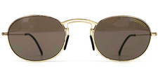 Vintage Carrera 4873 Sunglasses - Italy 70'S - Medium - Ultra Rare Model