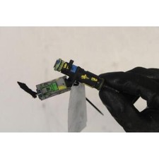 Injecteur Chevrolet CRUZE