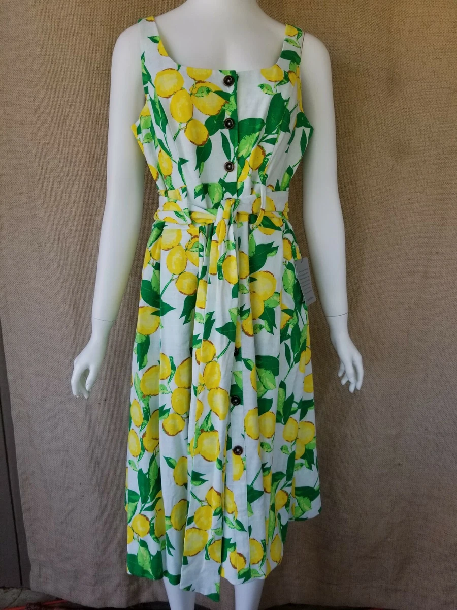 Nordstrom 1920s clearance dress