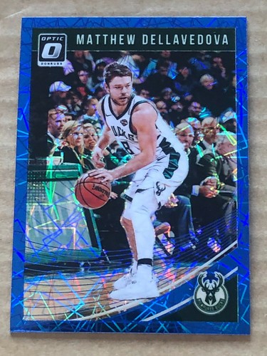 AUSTRALIAN NBA PLAYERS BASE & INSERTS MILLS DELLY INGLES ADAMS - PICK FROM LIST - Picture 19 of 96