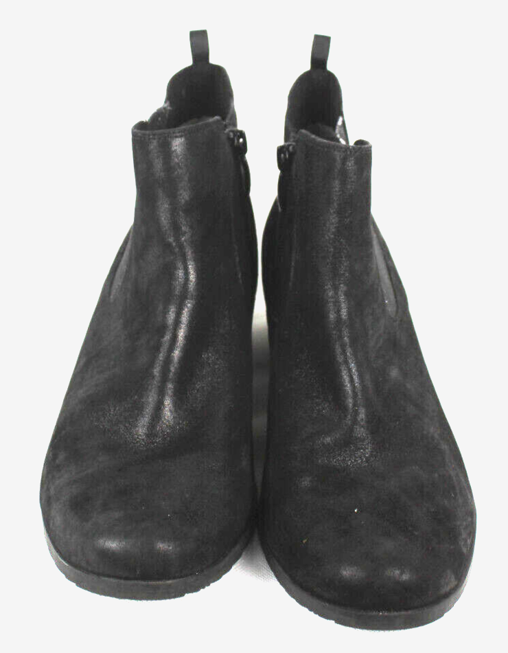 Va Bene ankle boots, ladies, size 42, very good condition