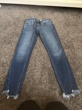 women's Kan Can jeans size 23