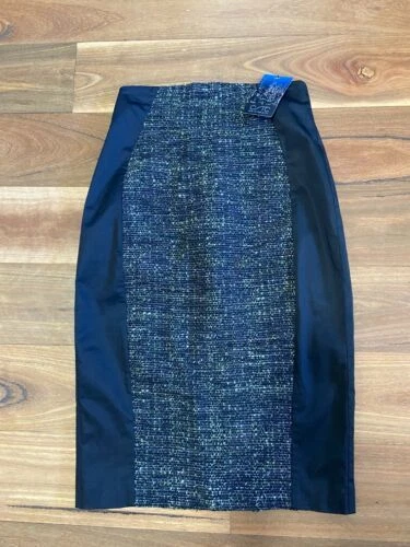 Cue Nylon Skirts for Women