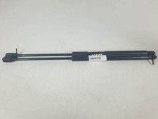 Verin de hayon / de capot Hyundai GETZ