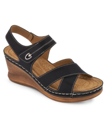 sandalias Sandalias Para Mujer