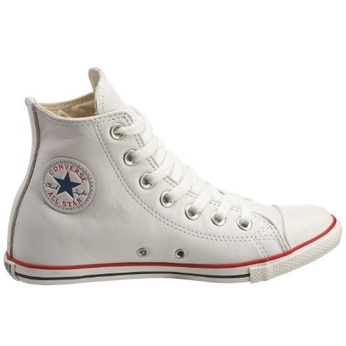 converse all star slim