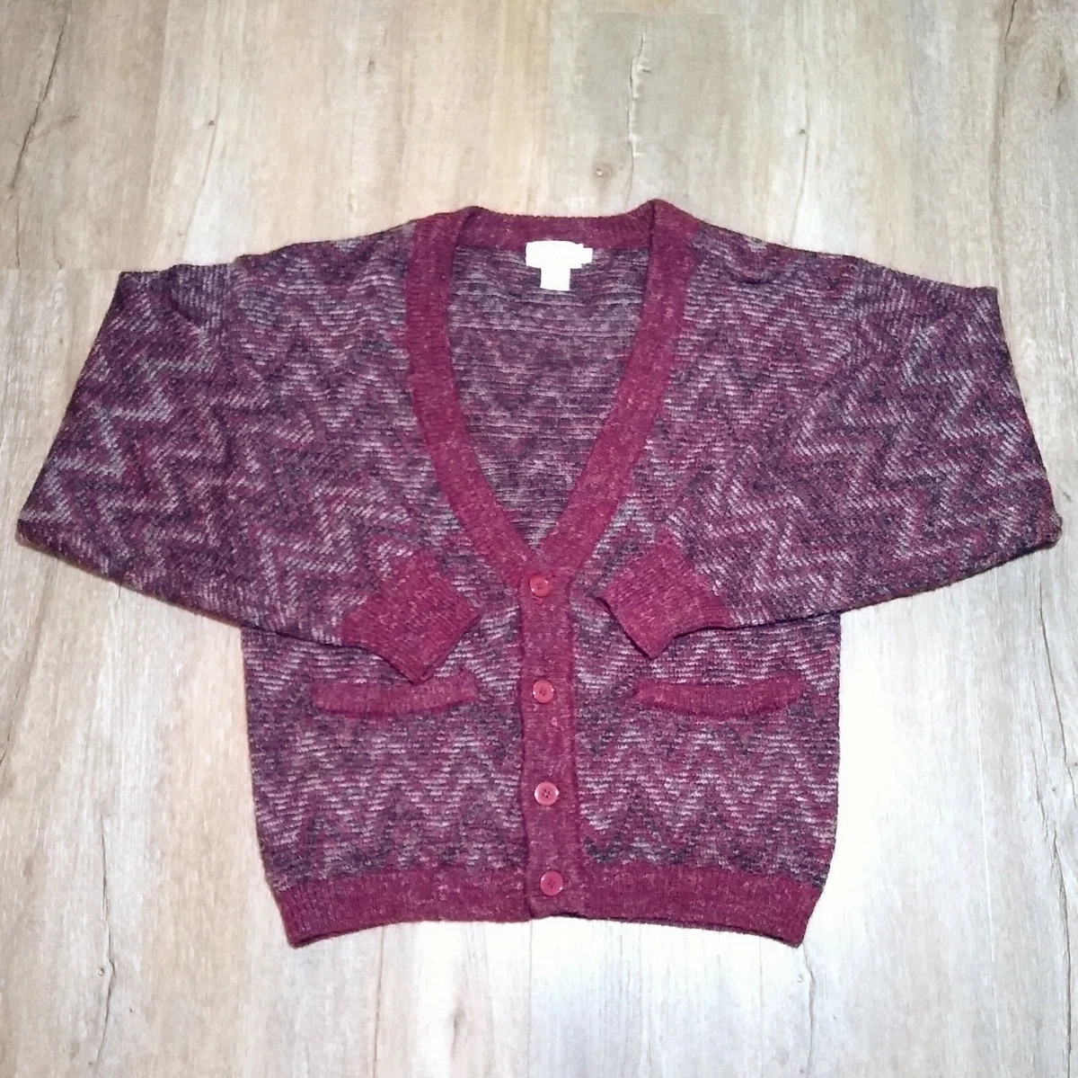 Neiman marcus hotsell cardigan