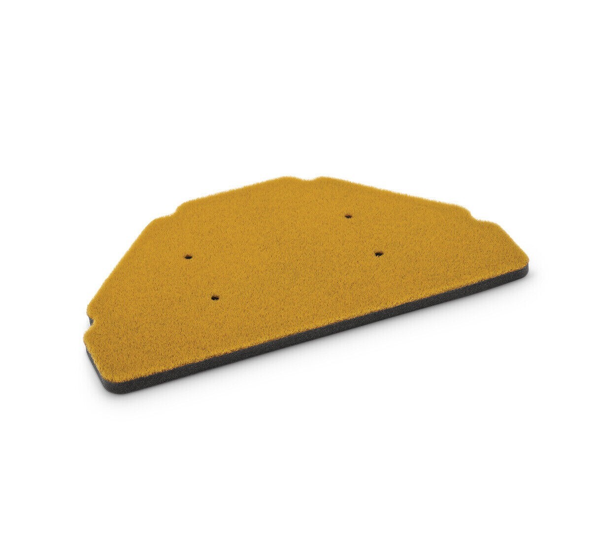 1995-1997 Kawasaki Ninja ZX-6R OEM Air Filter 11013-1240 | eBay