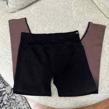 PINK Active Leggings